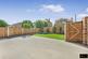 Additional image 22 of Clare Road, Benfleet, SS7