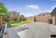 Additional image 23 of Clare Road, Benfleet, SS7