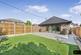 Additional image 9 of Clare Road, Benfleet, SS7