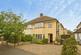Park Avenue, Histon, Cambridge