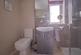 Additional image 14 of Avenue South, Earl Shilton, Leicester