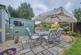 Additional image 16 of Avenue South, Earl Shilton, Leicester