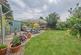 Additional image 4 of Avenue South, Earl Shilton, Leicester