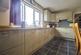 Additional image 6 of Avenue South, Earl Shilton, Leicester