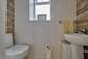 Additional image 10 of Avenue South, Earl Shilton, Leicester