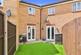 Additional image 15 of Turnham Drive, Leighton Buzzard, LU7