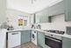 Additional image 5 of Turnham Drive, Leighton Buzzard, LU7