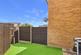 Additional image 7 of Turnham Drive, Leighton Buzzard, LU7