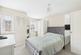 Additional image 8 of Turnham Drive, Leighton Buzzard, LU7