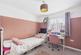 Additional image 10 of Turnham Drive, Leighton Buzzard, LU7