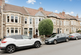 Brislington, BRISTOL BS4 photo 2