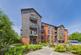 Wellington Road, Wokingham, Berkshire, RG40
