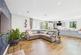 Additional image 3 of Wellington Road, Wokingham, Berkshire, RG40
