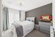 Additional image 4 of Wellington Road, Wokingham, Berkshire, RG40