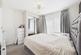 Additional image 6 of Wellington Road, Wokingham, Berkshire, RG40