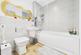 Additional image 7 of Wellington Road, Wokingham, Berkshire, RG40