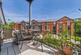 Additional image 8 of Wellington Road, Wokingham, Berkshire, RG40