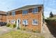 Kennington Avenue, Benfleet