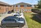 Additional image 18 of Kennington Avenue, Benfleet