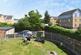 Additional image 19 of Kennington Avenue, Benfleet