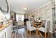 Additional image 8 of Kennington Avenue, Benfleet