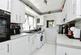 Additional image 9 of Kennington Avenue, Benfleet