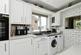Additional image 10 of Kennington Avenue, Benfleet