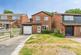 Hulles Way, North Baddesley, SOUTHAMPTON