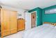 Additional image 11 of Hulles Way, North Baddesley, SOUTHAMPTON