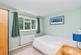 Additional image 12 of Hulles Way, North Baddesley, SOUTHAMPTON
