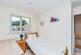 Additional image 13 of Hulles Way, North Baddesley, SOUTHAMPTON