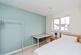 Additional image 14 of Hulles Way, North Baddesley, SOUTHAMPTON