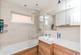 Additional image 16 of Hulles Way, North Baddesley, SOUTHAMPTON