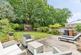 Additional image 17 of Hulles Way, North Baddesley, SOUTHAMPTON