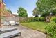 Additional image 18 of Hulles Way, North Baddesley, SOUTHAMPTON