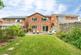 Additional image 19 of Hulles Way, North Baddesley, SOUTHAMPTON