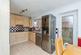 Additional image 3 of Hulles Way, North Baddesley, SOUTHAMPTON