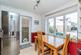 Additional image 5 of Hulles Way, North Baddesley, SOUTHAMPTON