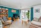 Additional image 6 of Hulles Way, North Baddesley, SOUTHAMPTON