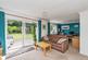 Additional image 7 of Hulles Way, North Baddesley, SOUTHAMPTON