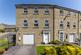 Birkhead Close, Huddersfield HD8