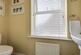 Additional image 24 of Birkhead Close, Huddersfield HD8