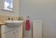 Additional image 29 of Birkhead Close, Huddersfield HD8