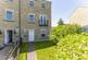 Additional image 30 of Birkhead Close, Huddersfield HD8