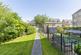 Additional image 31 of Birkhead Close, Huddersfield HD8