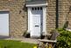 Additional image 32 of Birkhead Close, Huddersfield HD8