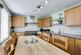Additional image 5 of Birkhead Close, Huddersfield HD8