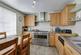 Additional image 6 of Birkhead Close, Huddersfield HD8