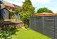 Little Thatch, Surrey GU7 photo 4