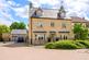 Nunnery Way, Clifford, LS23
